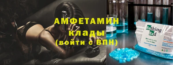 амф Алексин