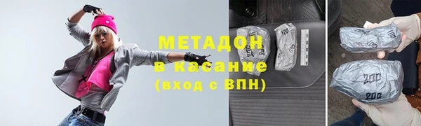 стаф Алзамай