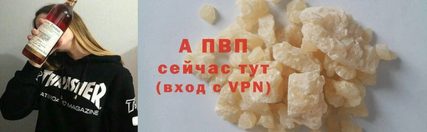 амф Алексин