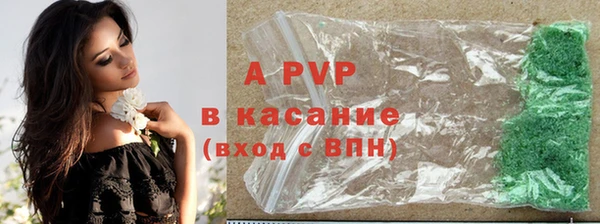 СК Пестово