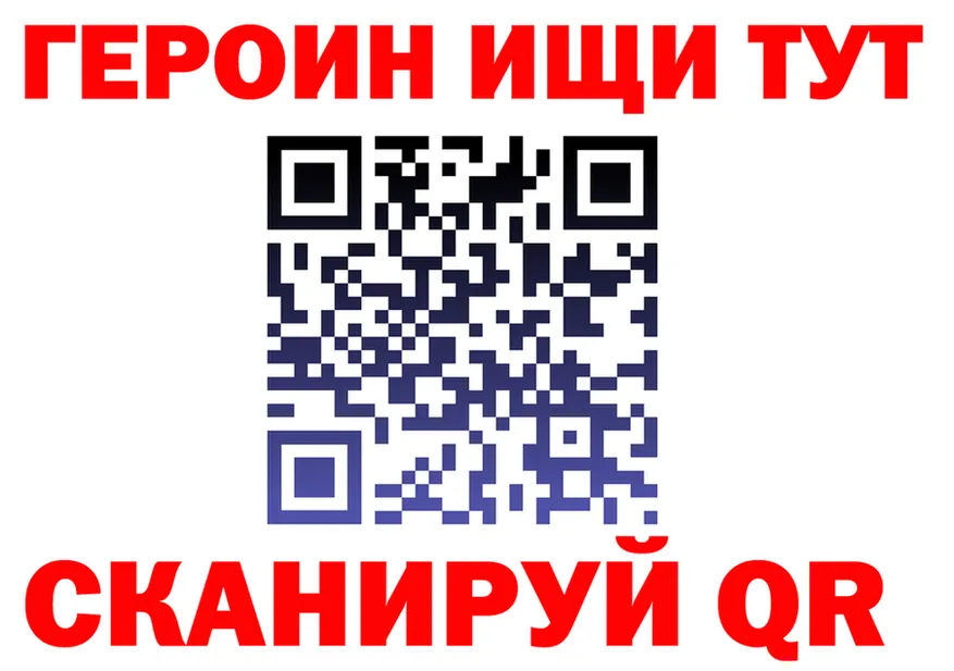 МЯУ-МЯУ VHQ зеркало дарк нет блэк спрут Жуков